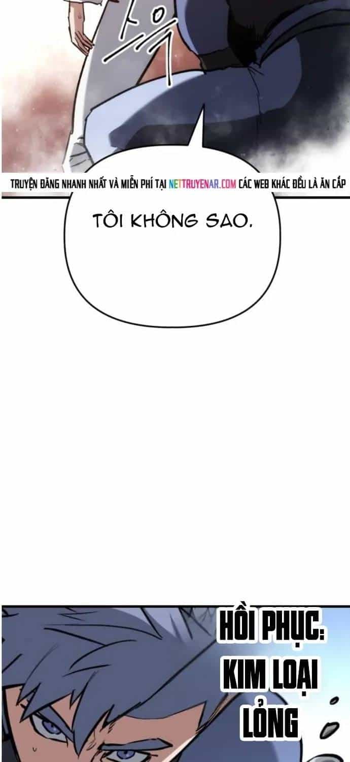 Sát Nhân Cuồng Loạn - Chương 157 - ảnh 31