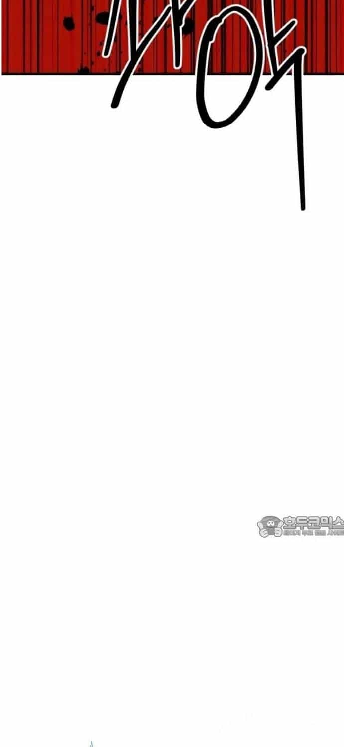 Sát Nhân Cuồng Loạn - Chương 157 - ảnh 49