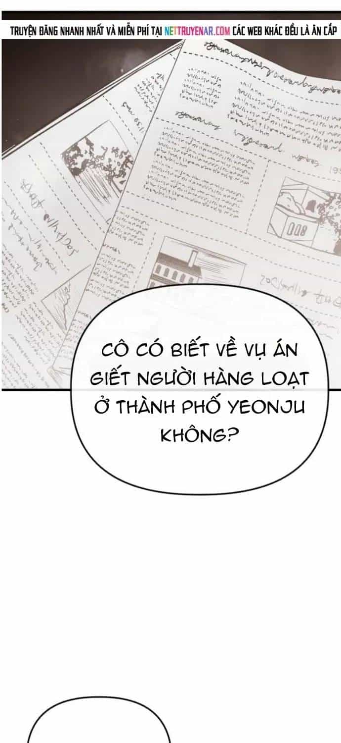 Sát Nhân Cuồng Loạn - Chương 158 - ảnh 13