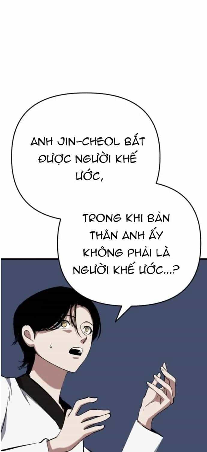 Sát Nhân Cuồng Loạn - Chương 158 - ảnh 29