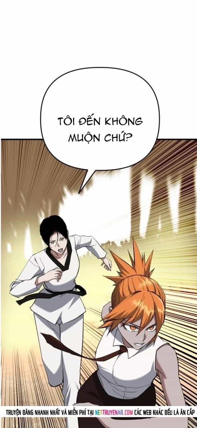 Sát Nhân Cuồng Loạn - Chương 158 - ảnh 9