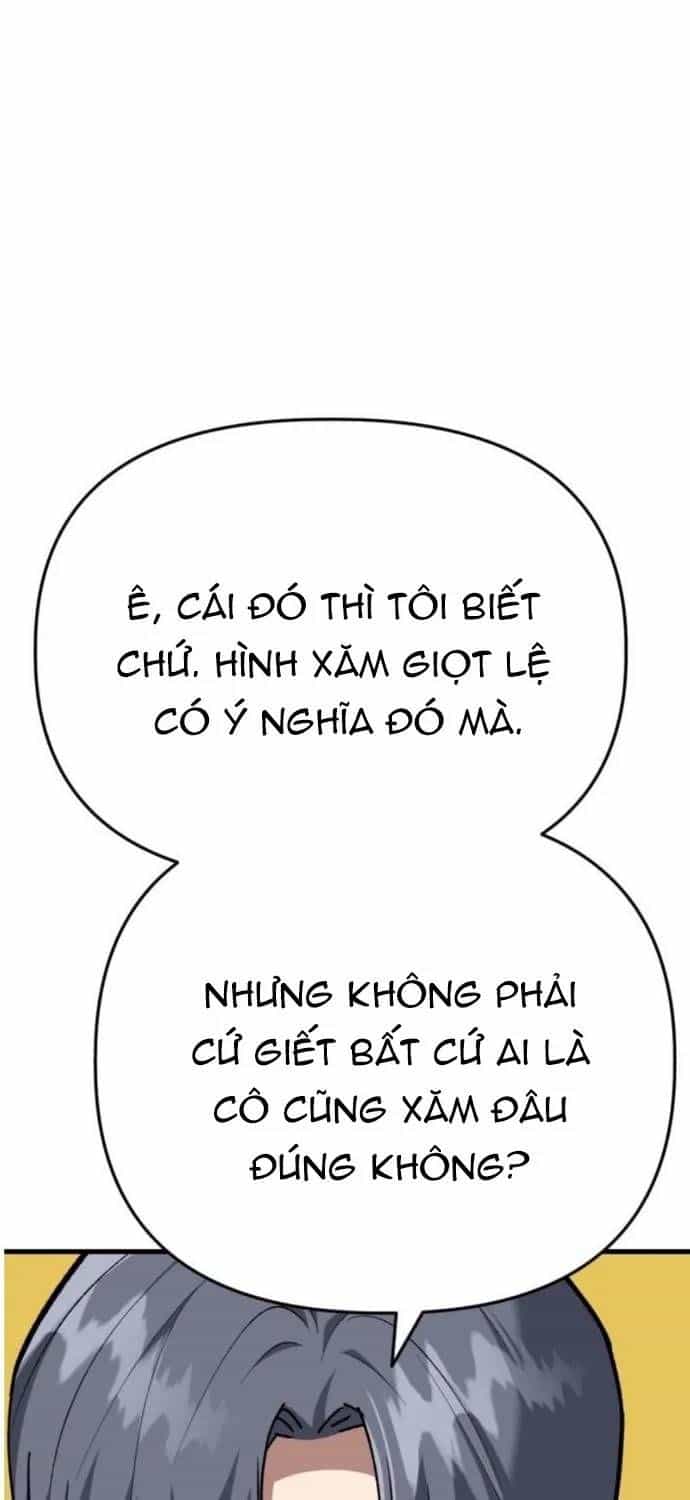 Sát Nhân Cuồng Loạn - Chương 159 - ảnh 18