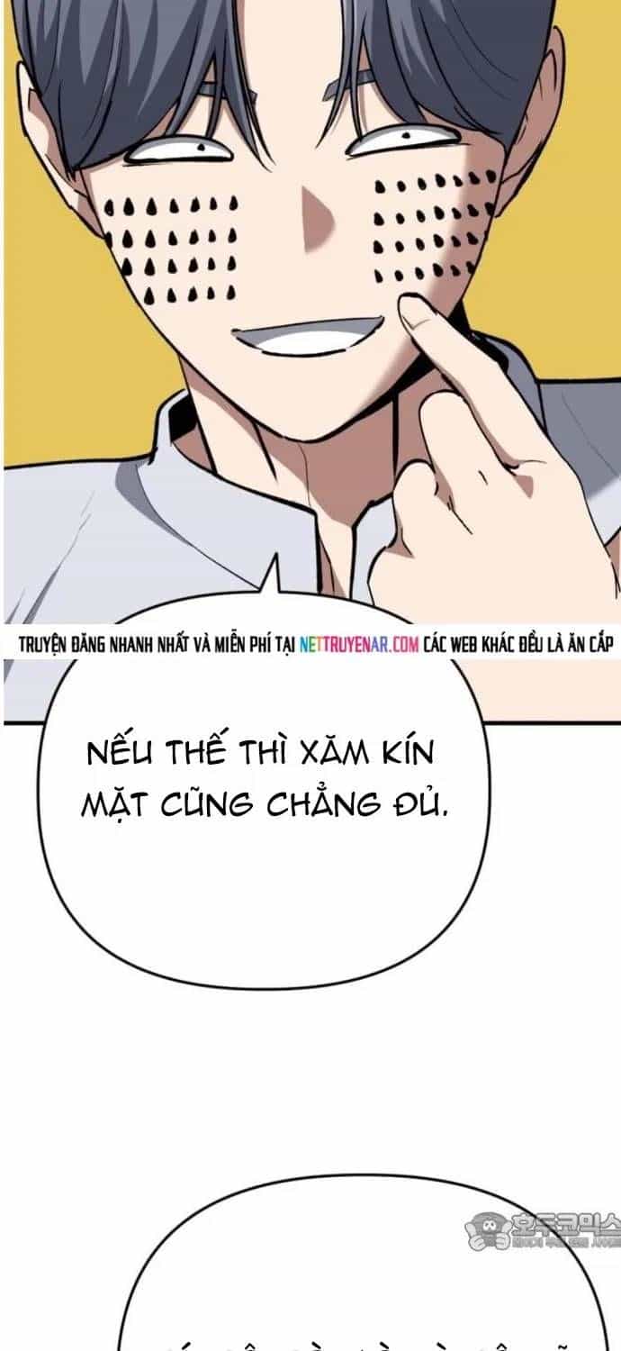 Sát Nhân Cuồng Loạn - Chương 159 - ảnh 19