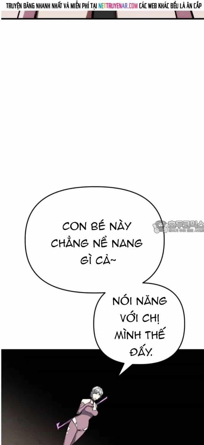 Sát Nhân Cuồng Loạn - Chương 159 - ảnh 29