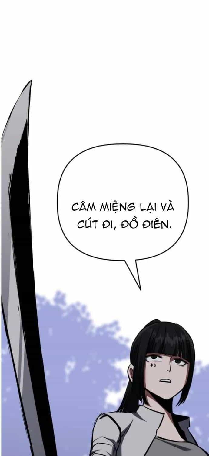 Sát Nhân Cuồng Loạn - Chương 159 - ảnh 33