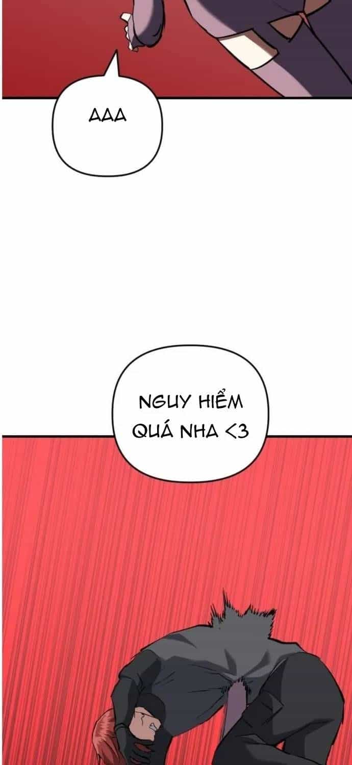Sát Nhân Cuồng Loạn - Chương 159 - ảnh 5