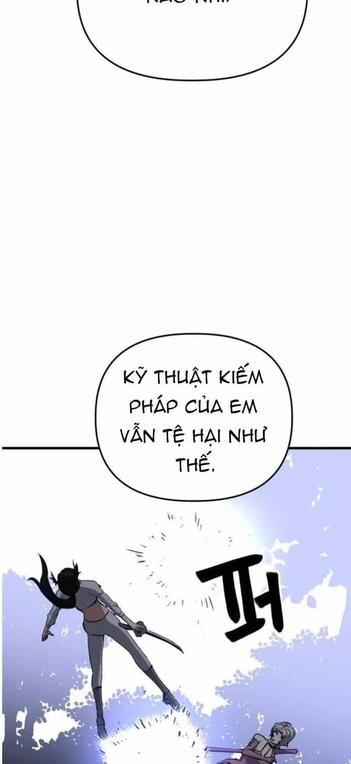 Sát Nhân Cuồng Loạn - Chương 159 - ảnh 52
