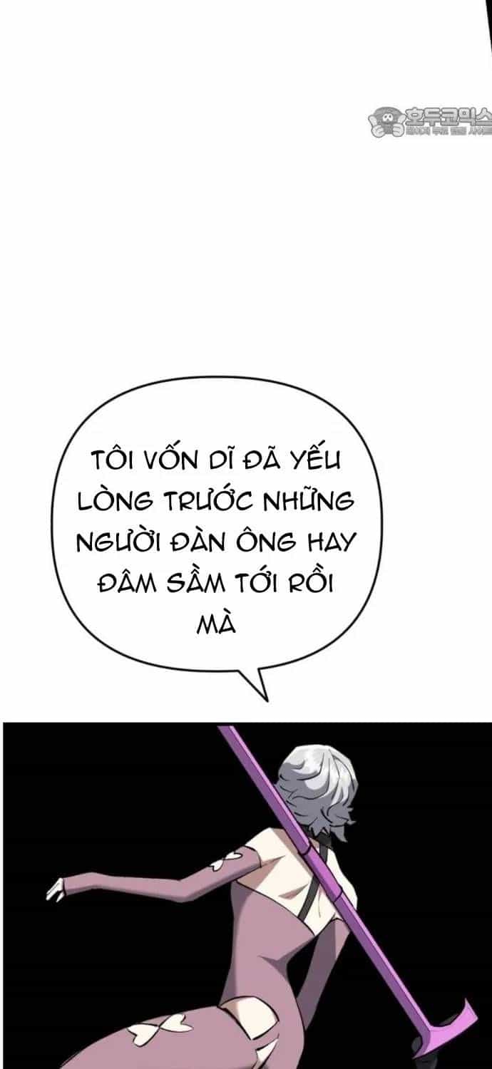Sát Nhân Cuồng Loạn - Chương 159 - ảnh 7