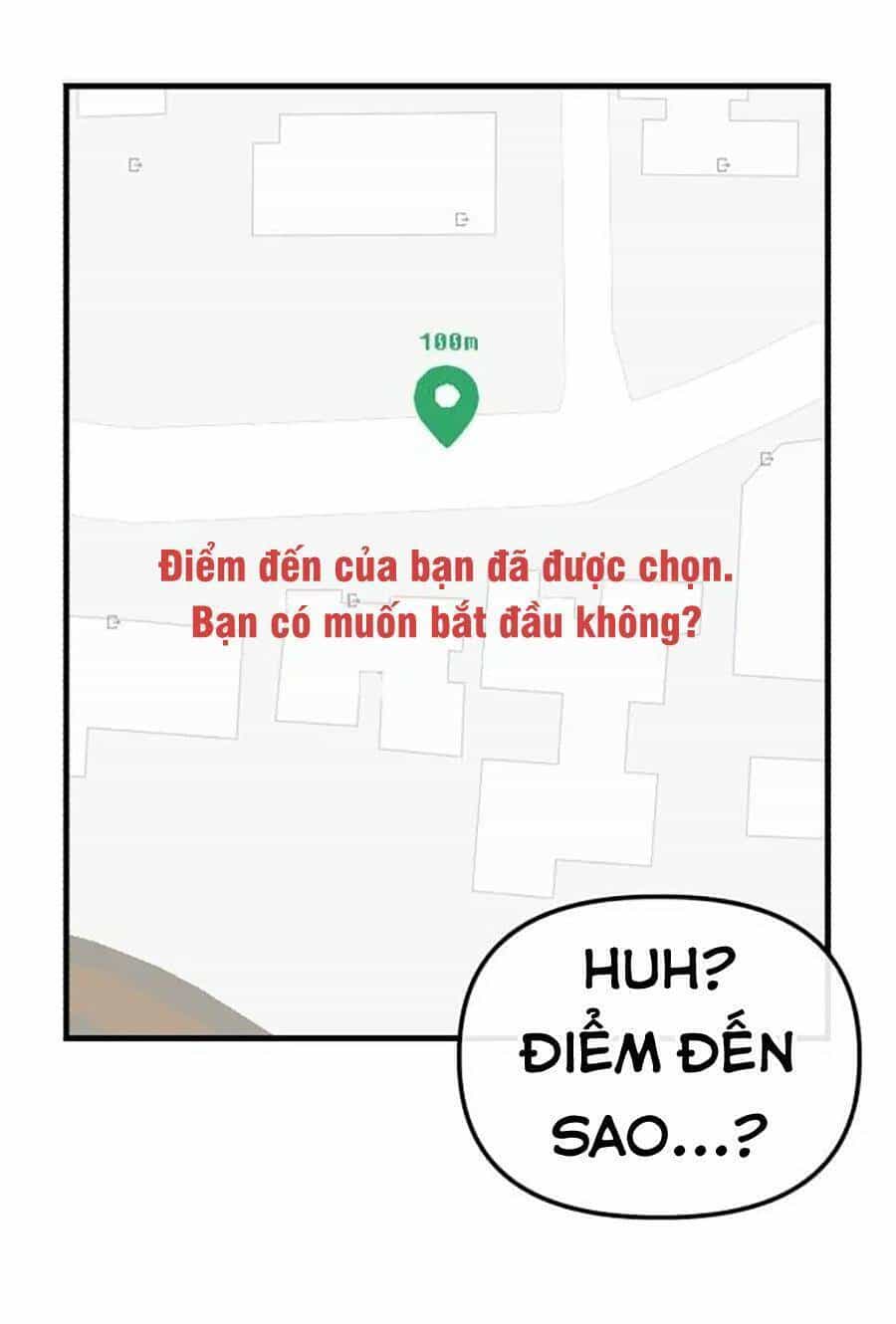 Sát Nhân Cuồng Loạn - Chương 16 - ảnh 39