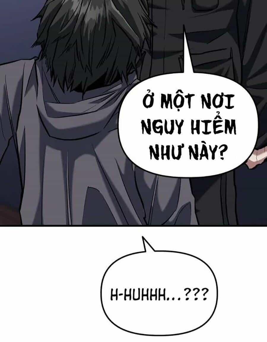 Sát Nhân Cuồng Loạn - Chương 16 - ảnh 68