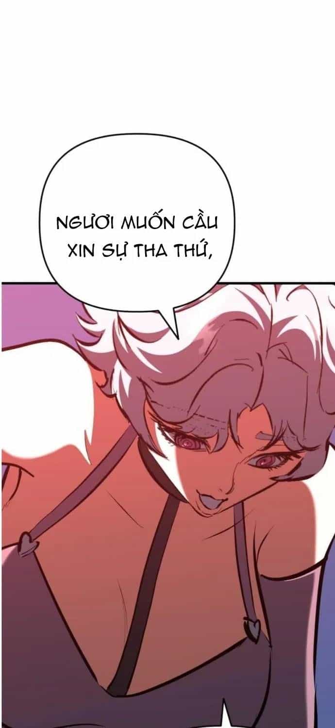Sát Nhân Cuồng Loạn - Chương 160 - ảnh 6