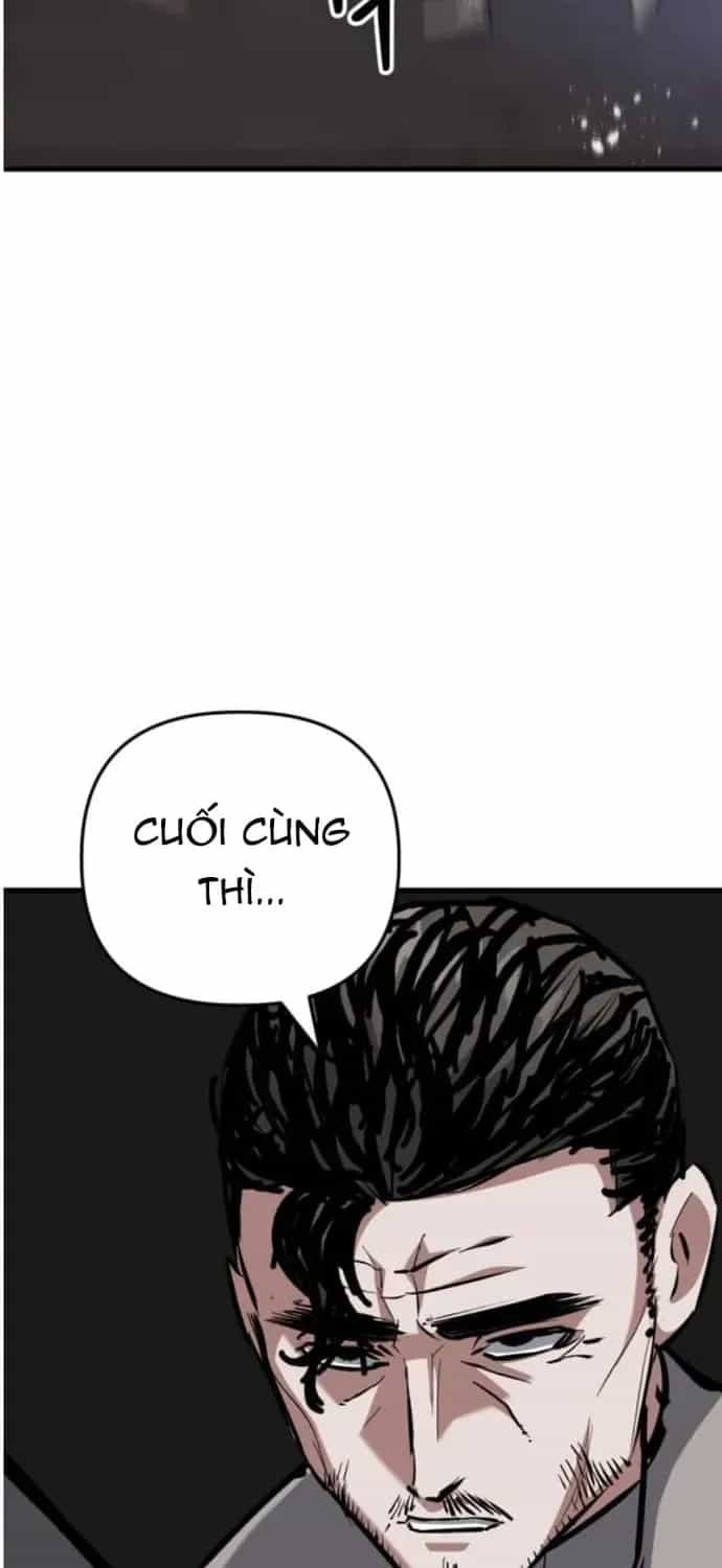 Sát Nhân Cuồng Loạn - Chương 161 - ảnh 17