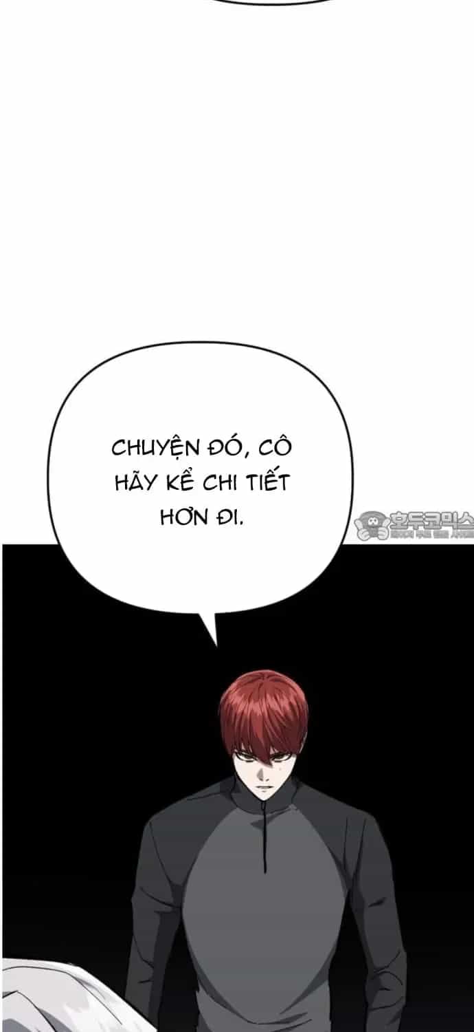 Sát Nhân Cuồng Loạn - Chương 161 - ảnh 29