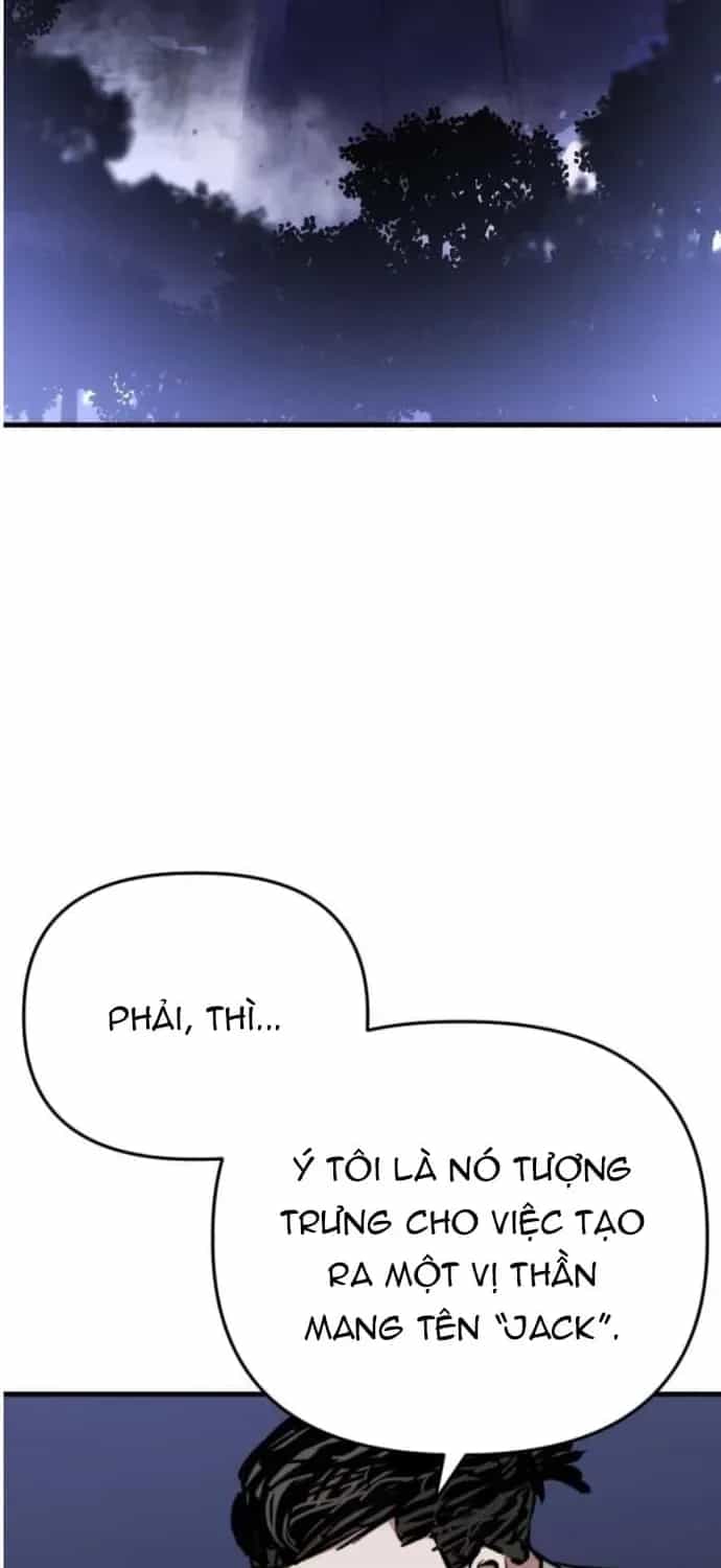 Sát Nhân Cuồng Loạn - Chương 161 - ảnh 47