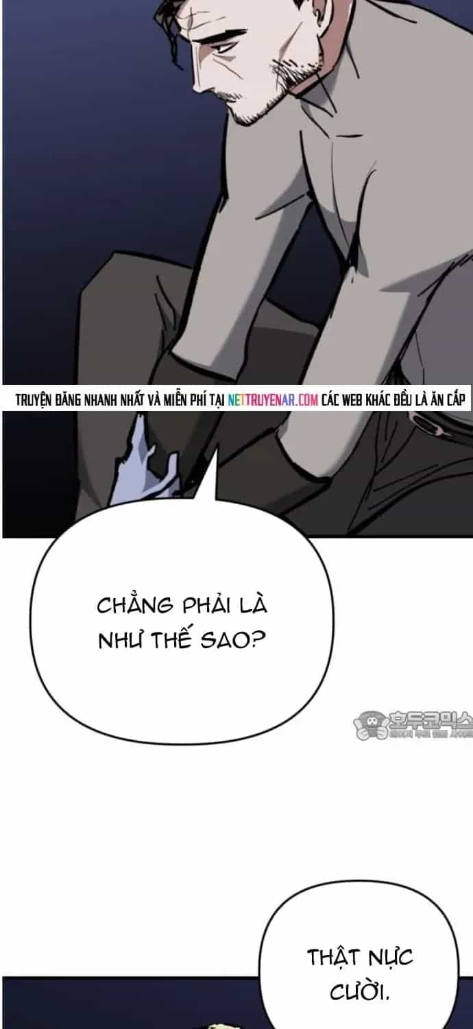 Sát Nhân Cuồng Loạn - Chương 161 - ảnh 48