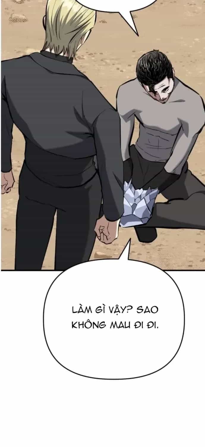 Sát Nhân Cuồng Loạn - Chương 161 - ảnh 54