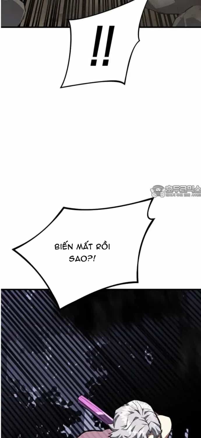 Sát Nhân Cuồng Loạn - Chương 162 - ảnh 10