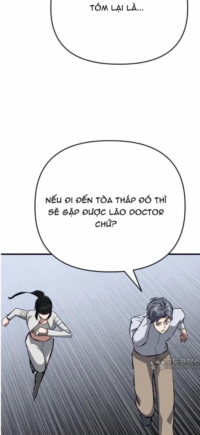 Sát Nhân Cuồng Loạn - Chương 162 - ảnh 16