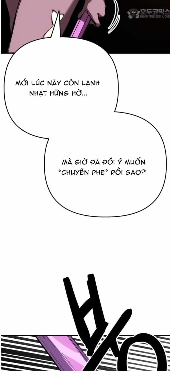 Sát Nhân Cuồng Loạn - Chương 162 - ảnh 4