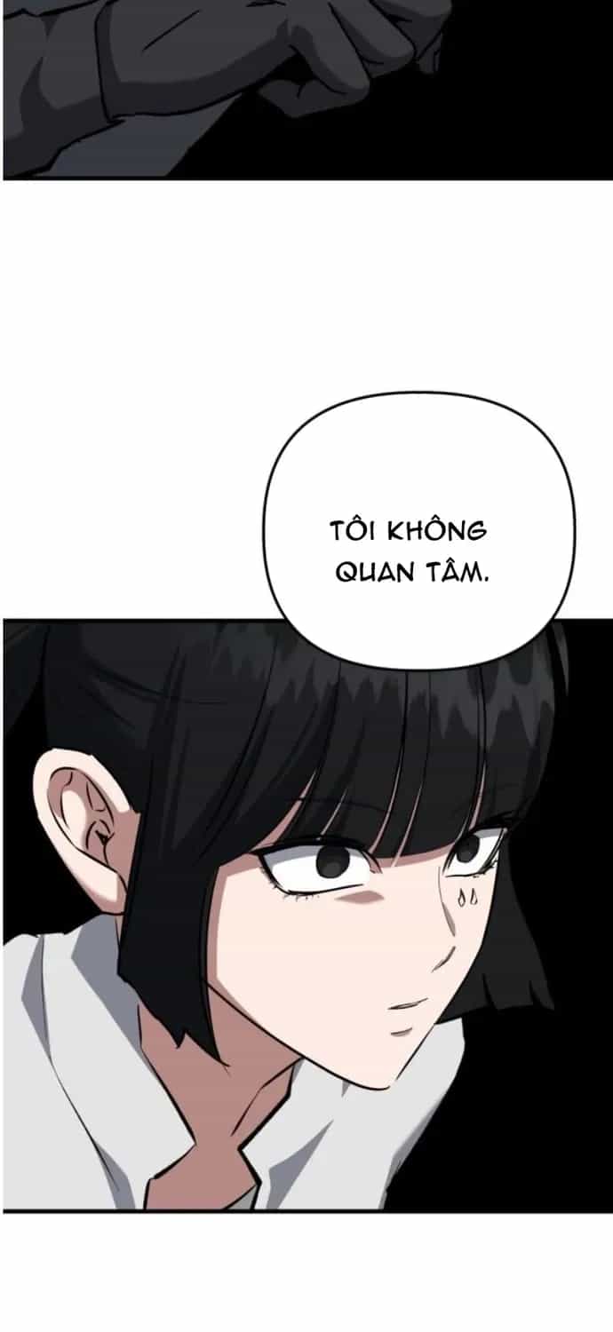 Sát Nhân Cuồng Loạn - Chương 162 - ảnh 47