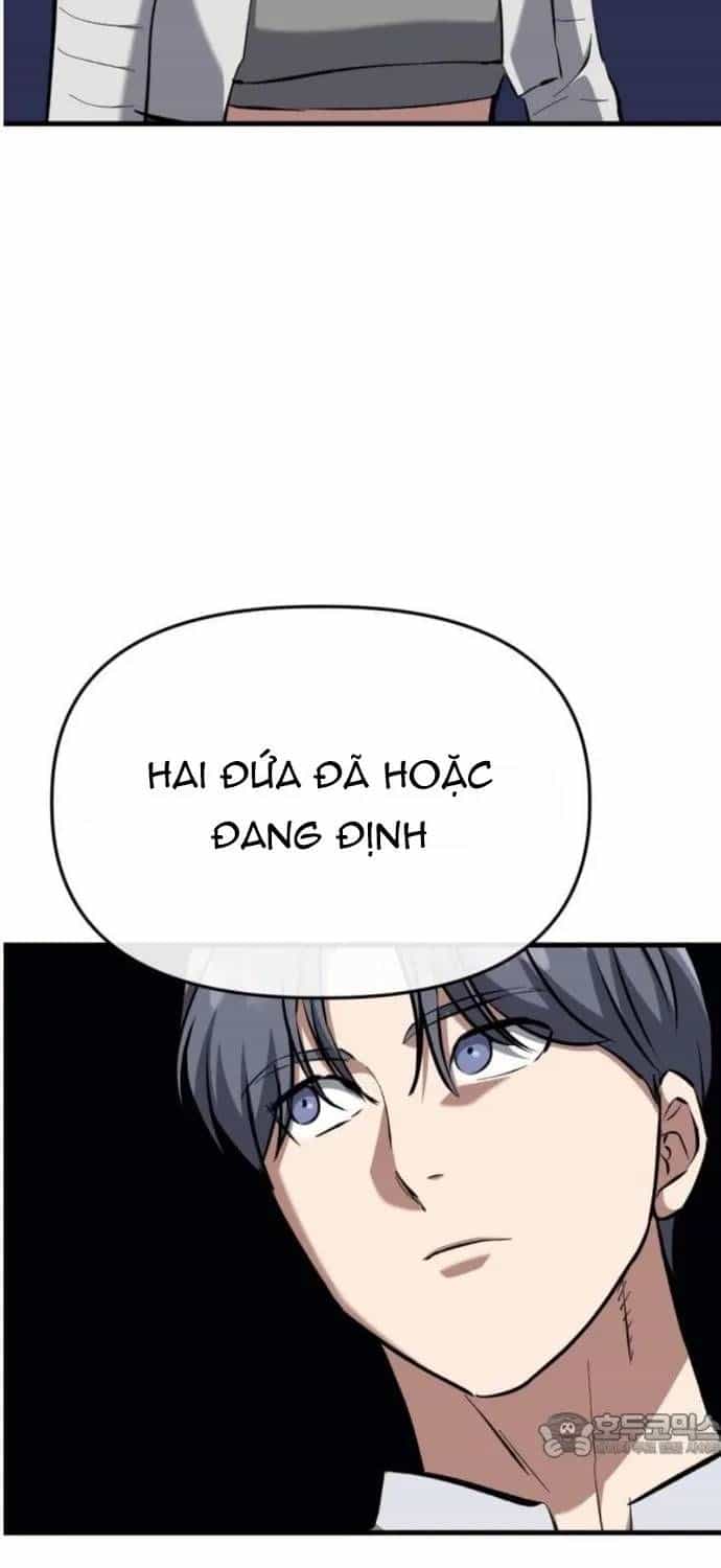 Sát Nhân Cuồng Loạn - Chương 163 - ảnh 3