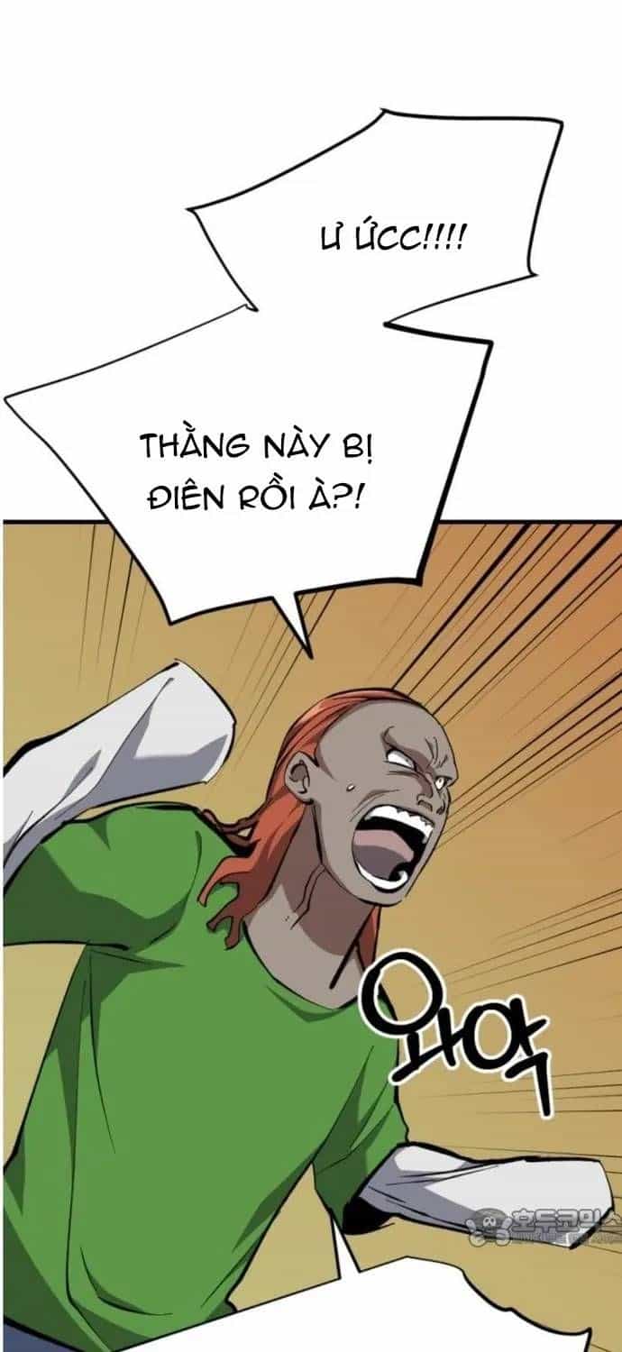 Sát Nhân Cuồng Loạn - Chương 163 - ảnh 35