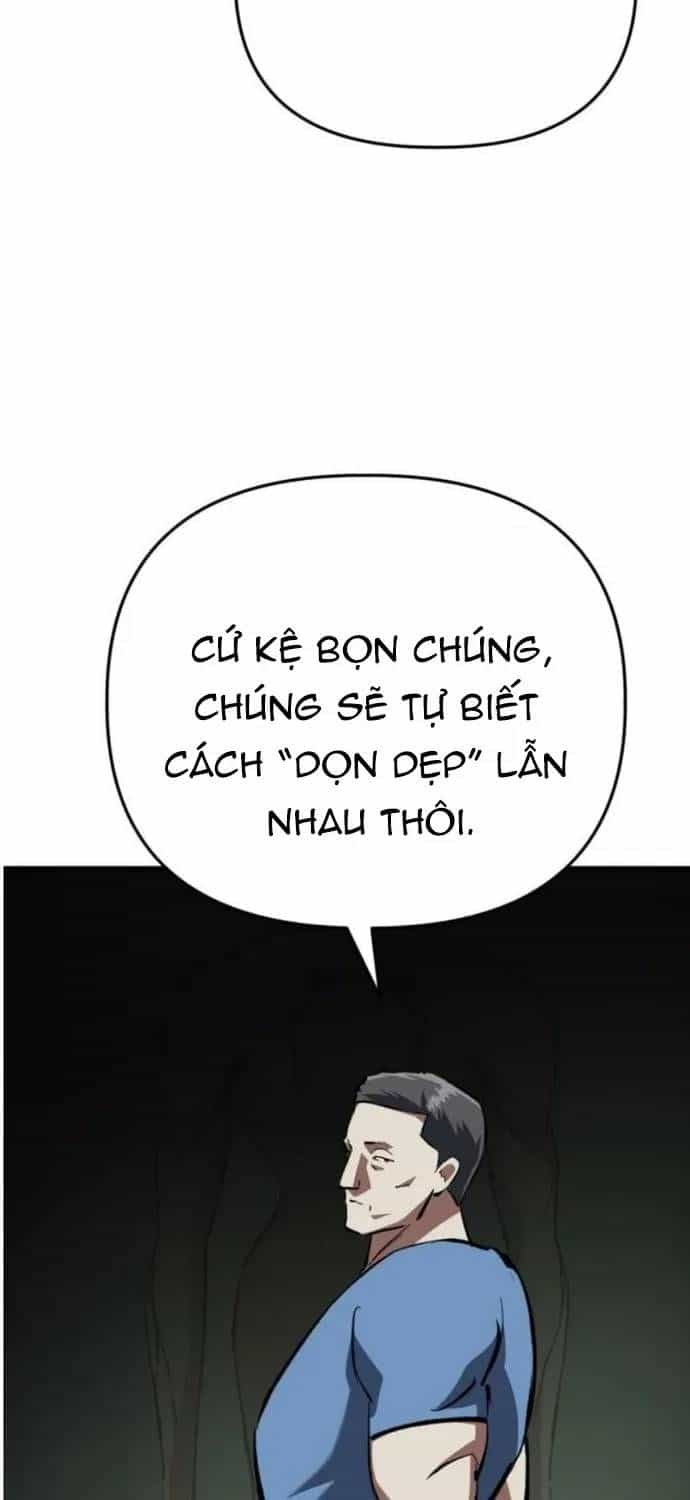 Sát Nhân Cuồng Loạn - Chương 163 - ảnh 44