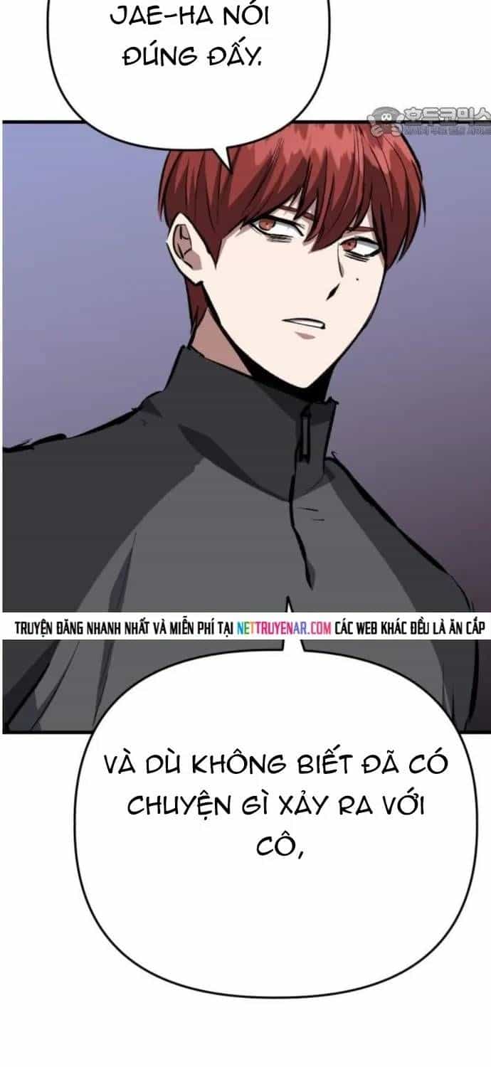 Sát Nhân Cuồng Loạn - Chương 163 - ảnh 7