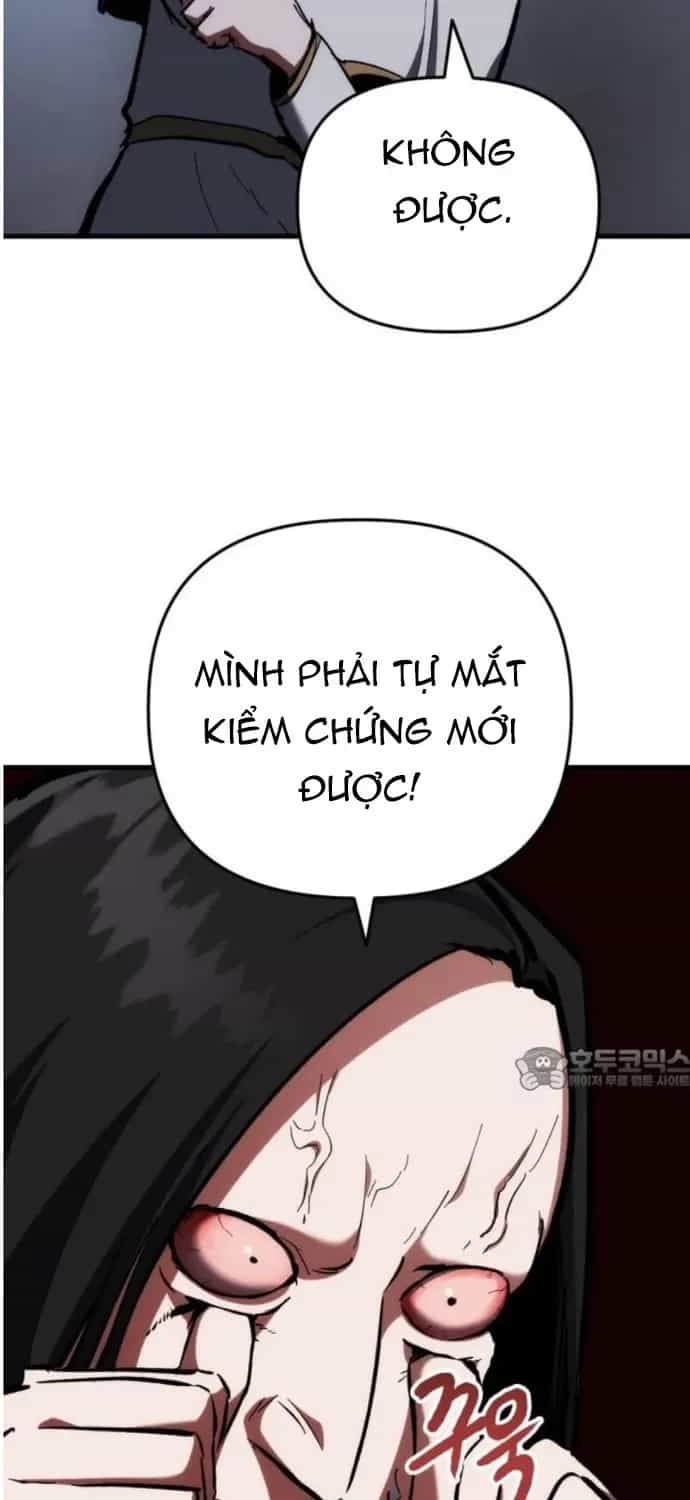 Sát Nhân Cuồng Loạn - Chương 165 - ảnh 16