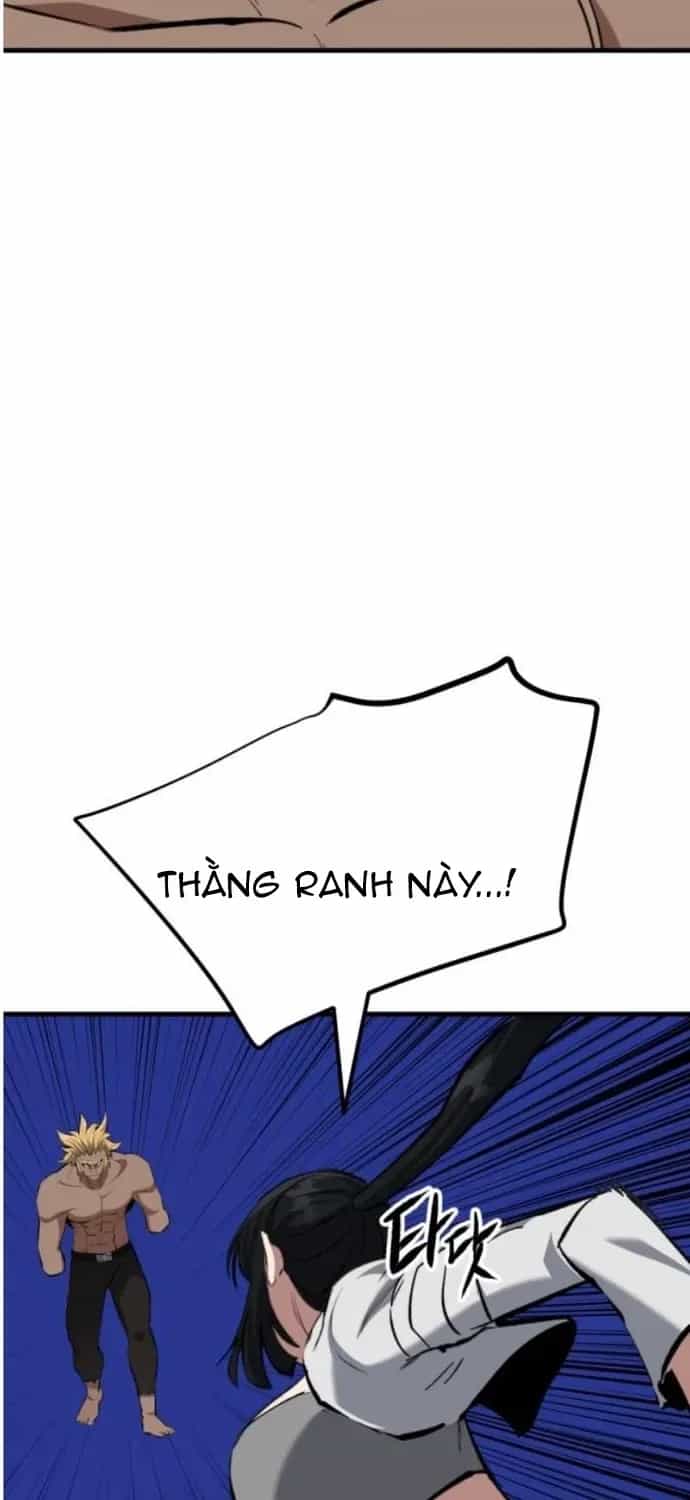 Sát Nhân Cuồng Loạn - Chương 165 - ảnh 56