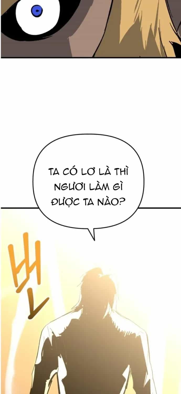 Sát Nhân Cuồng Loạn - Chương 165 - ảnh 63