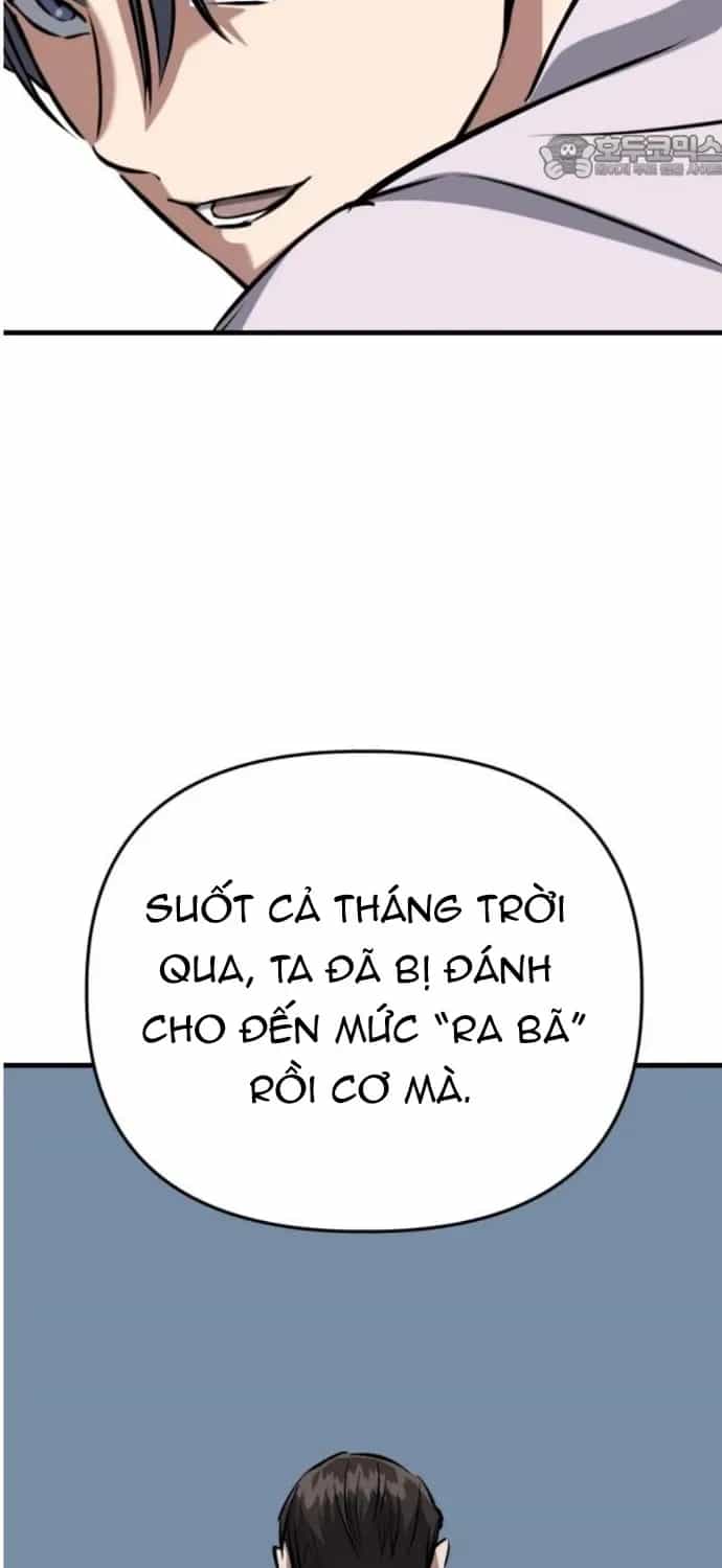 Sát Nhân Cuồng Loạn - Chương 165 - ảnh 71