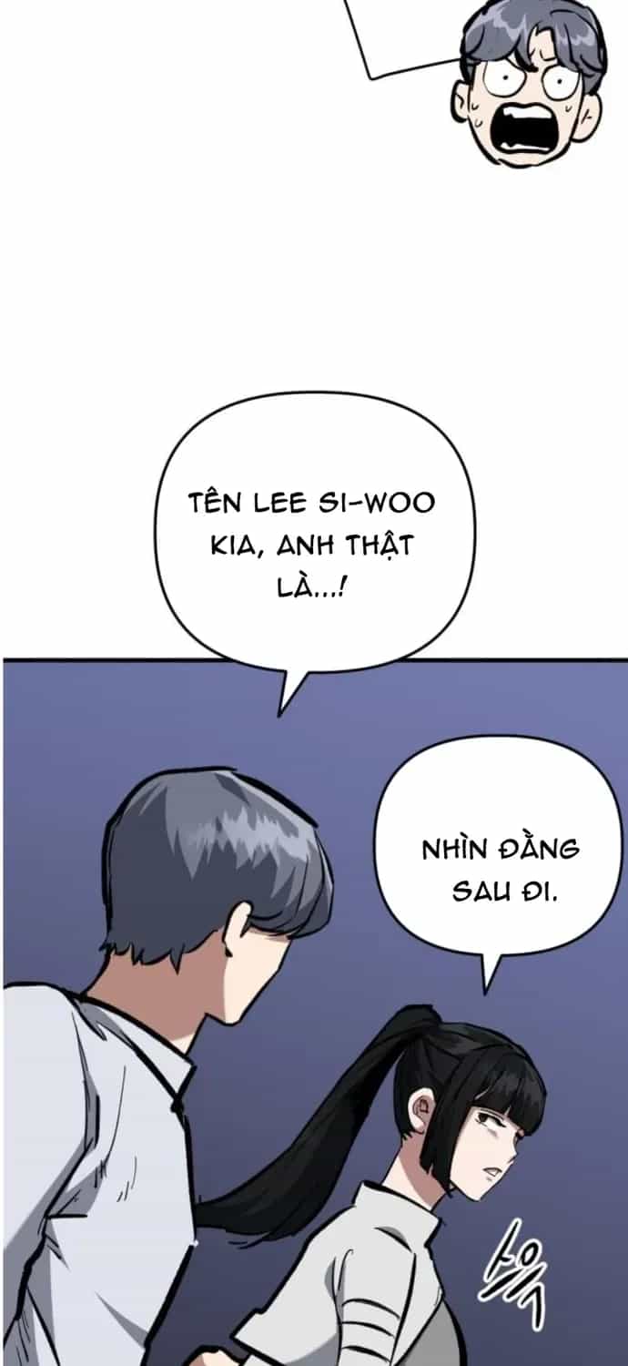 Sát Nhân Cuồng Loạn - Chương 166 - ảnh 26
