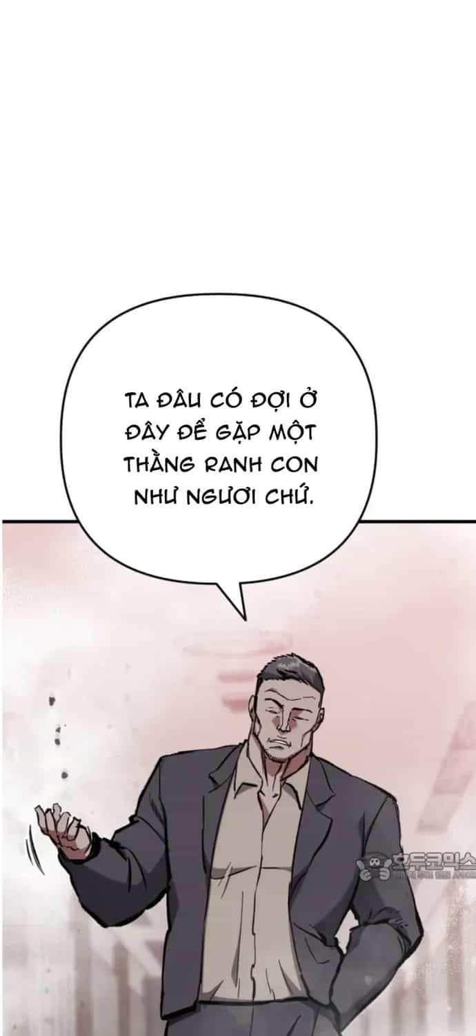 Sát Nhân Cuồng Loạn - Chương 166 - ảnh 49