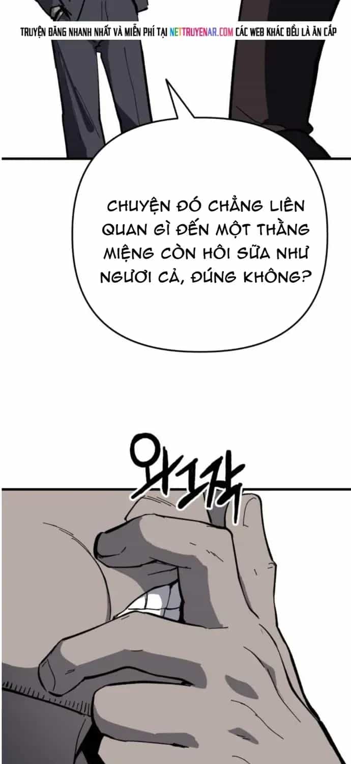 Sát Nhân Cuồng Loạn - Chương 166 - ảnh 67