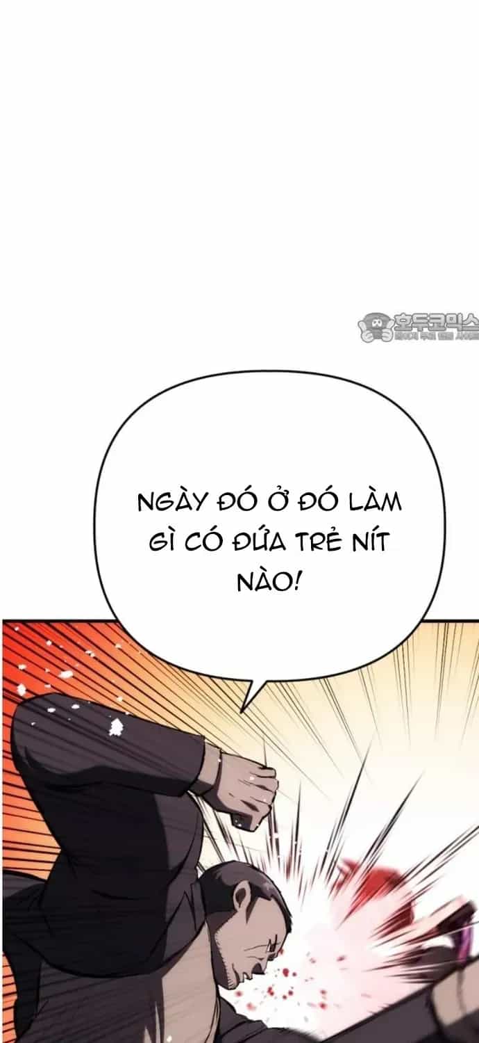 Sát Nhân Cuồng Loạn - Chương 167 - ảnh 10
