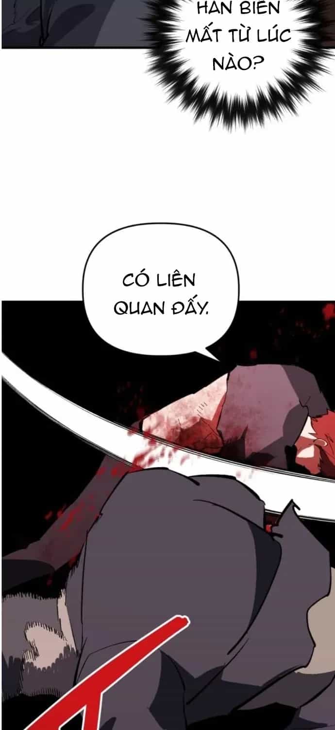 Sát Nhân Cuồng Loạn - Chương 167 - ảnh 4