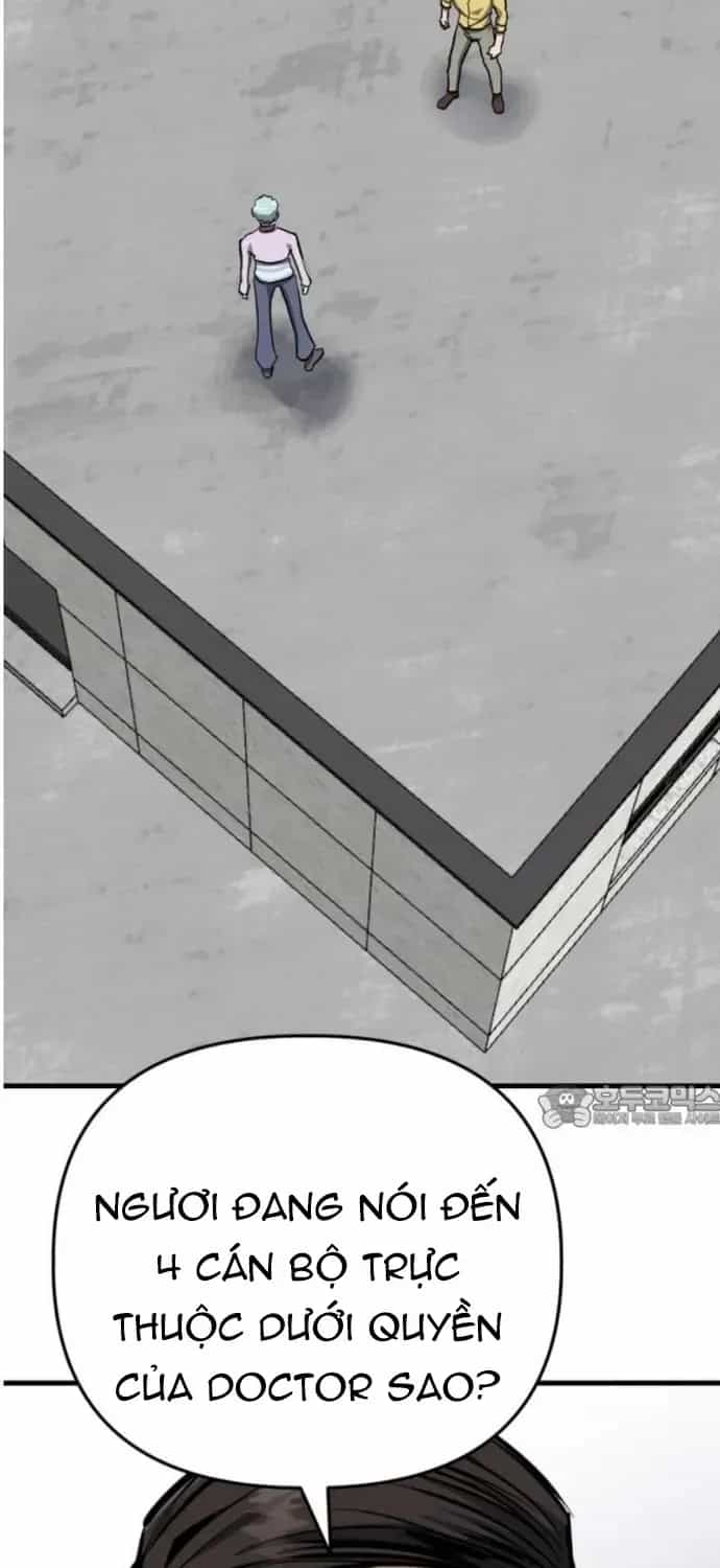 Sát Nhân Cuồng Loạn - Chương 167 - ảnh 48