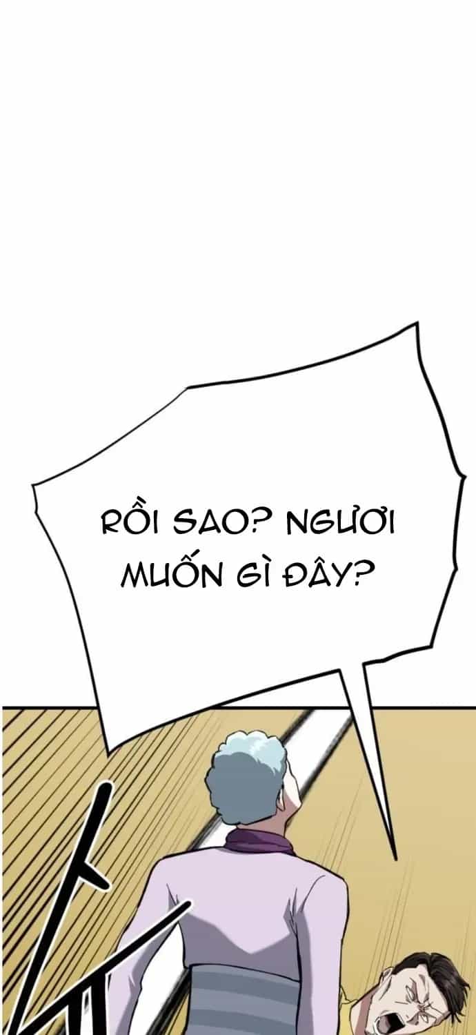 Sát Nhân Cuồng Loạn - Chương 167 - ảnh 52