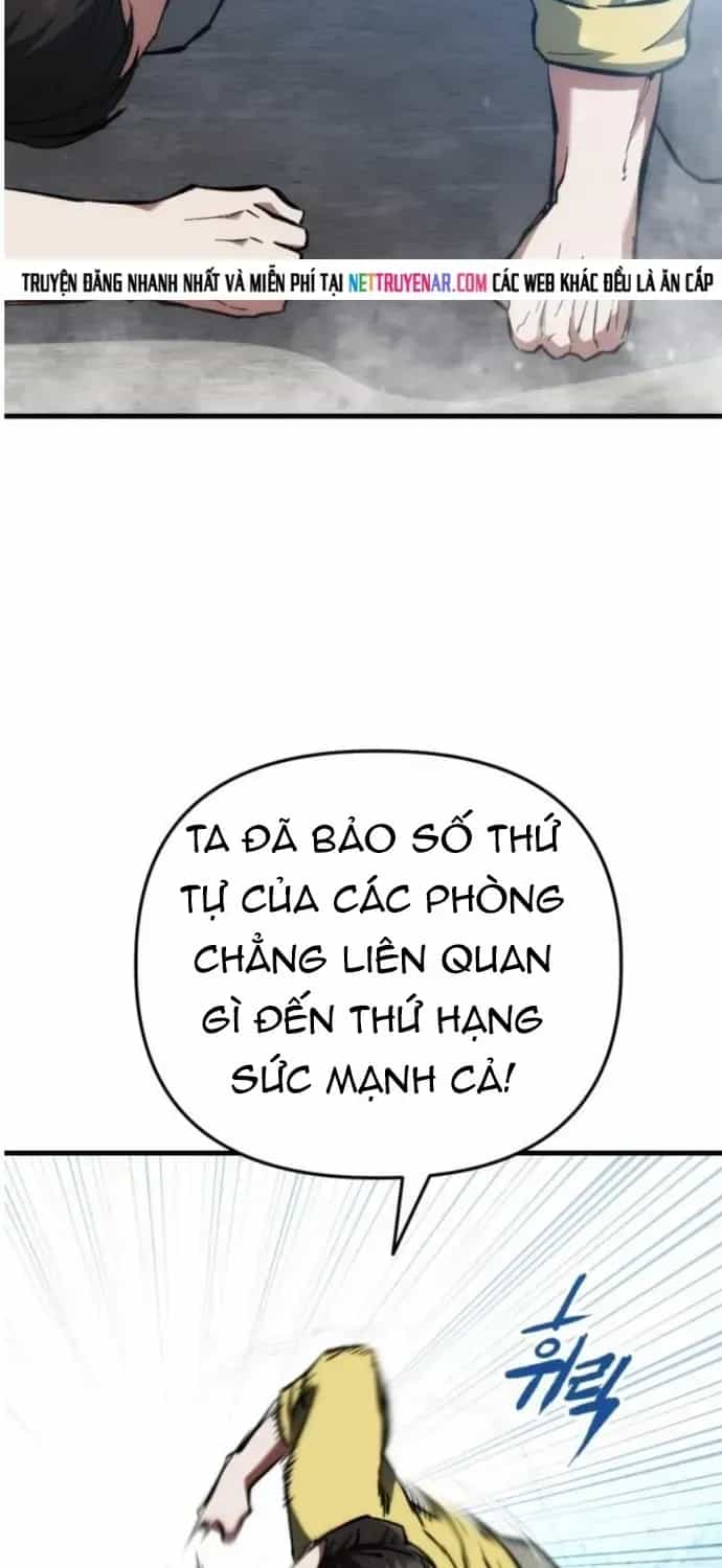 Sát Nhân Cuồng Loạn - Chương 168 - ảnh 2