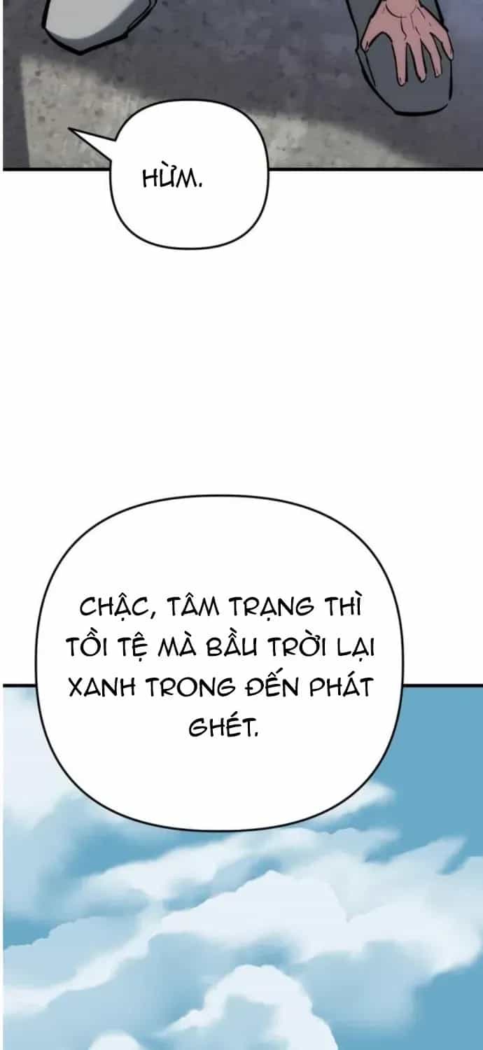 Sát Nhân Cuồng Loạn - Chương 168 - ảnh 40