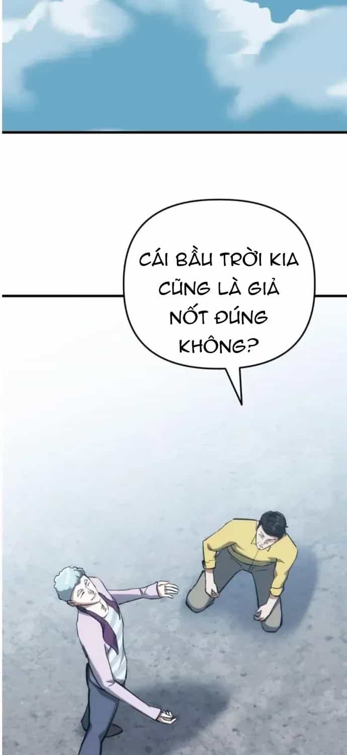 Sát Nhân Cuồng Loạn - Chương 168 - ảnh 41