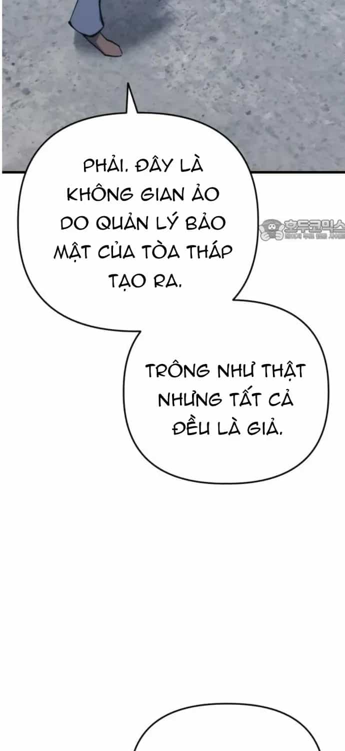 Sát Nhân Cuồng Loạn - Chương 168 - ảnh 42