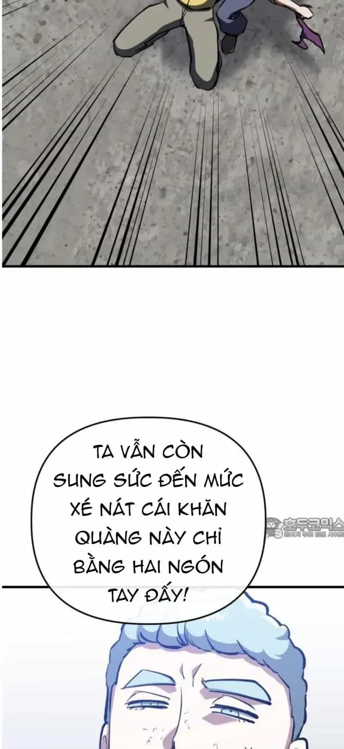 Sát Nhân Cuồng Loạn - Chương 168 - ảnh 48