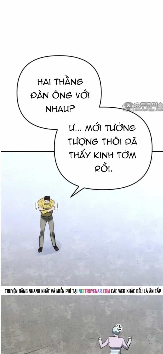 Sát Nhân Cuồng Loạn - Chương 168 - ảnh 58