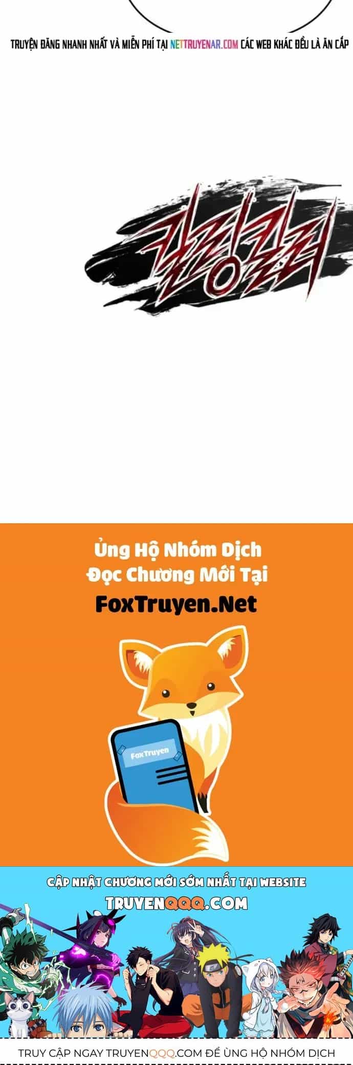 Sát Nhân Cuồng Loạn - Chương 168 - ảnh 66
