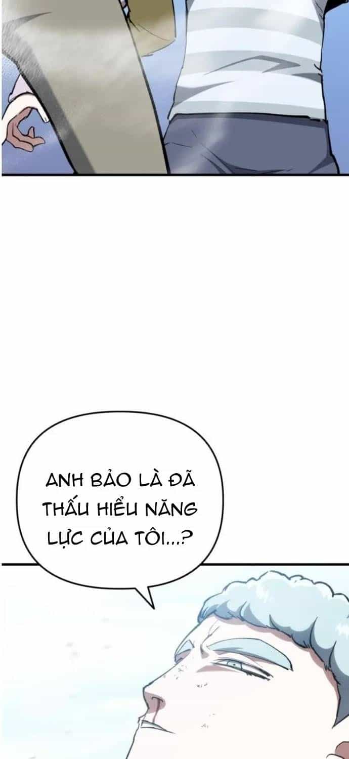 Sát Nhân Cuồng Loạn - Chương 169 - ảnh 14