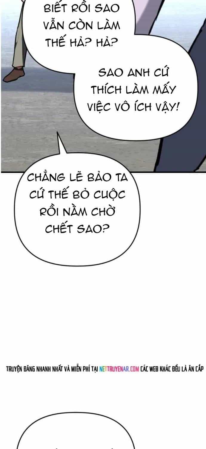 Sát Nhân Cuồng Loạn - Chương 169 - ảnh 2