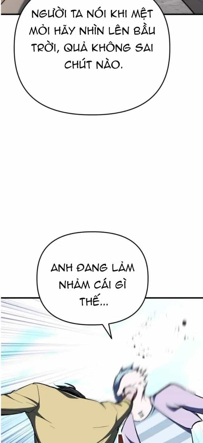 Sát Nhân Cuồng Loạn - Chương 169 - ảnh 20