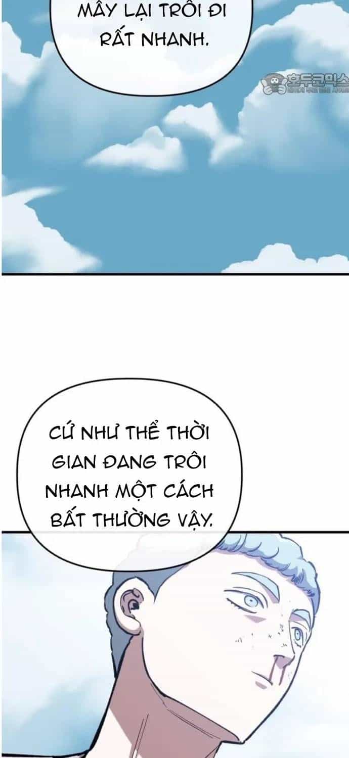 Sát Nhân Cuồng Loạn - Chương 169 - ảnh 23
